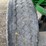 j&m-540-image-29
