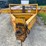 #3012-•-1989-cz-trailers-deckover-equipment-trailer-(helenville,-wi)-(has-wi-title)-image-10