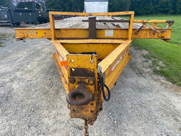 #3012-•-1989-cz-trailers-deckover-equipment-trailer-(helenville,-wi)-(has-wi-title)-image-10