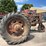 farmall-m-image-3