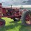 farmall-f-20-image-11