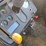 john-deere-8640-image-25