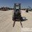 2018-komatsu-fg25t-16-image-8