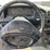 1997-ford-f350-xl-image-18