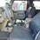 2007-jeep-wrangler-image-6