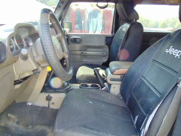 2007-jeep-wrangler-image-6