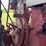 farmall-560-image-42