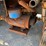 1994-mack-rd688s-image-11