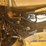1997-caterpillar-950f-image-17