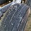 wilmar-6-ton-tandem-axle-lime/fertilizer-spreader-image-14