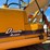 kobelco-sk480-lc-image-10