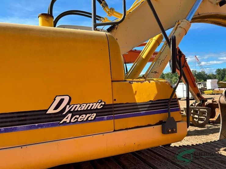 kobelco-sk480-lc-image-10