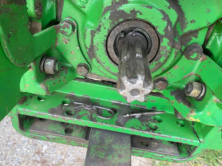 john-deere-4055-image-56