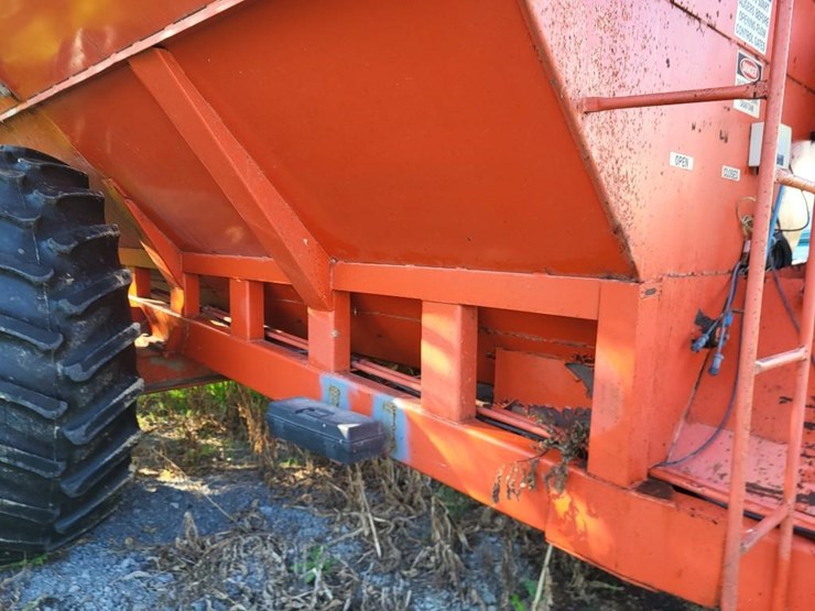kilbros-1200-grain-cart-w/tarp-image-27