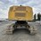 2023-tigercat-1055-image-4
