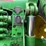 2007-john-deere-8330-image-21