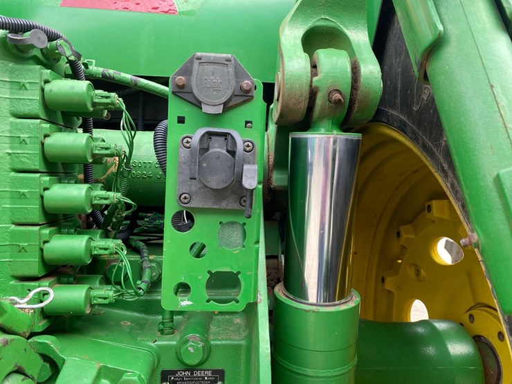 2007-john-deere-8330-image-21