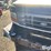 1995-ford-f350-image-16