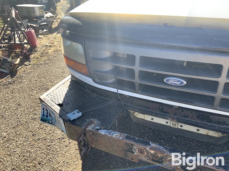 1995-ford-f350-image-16