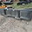brand-new-versa-rake,-vrw-80---015,-80"-wide.-if-image-4