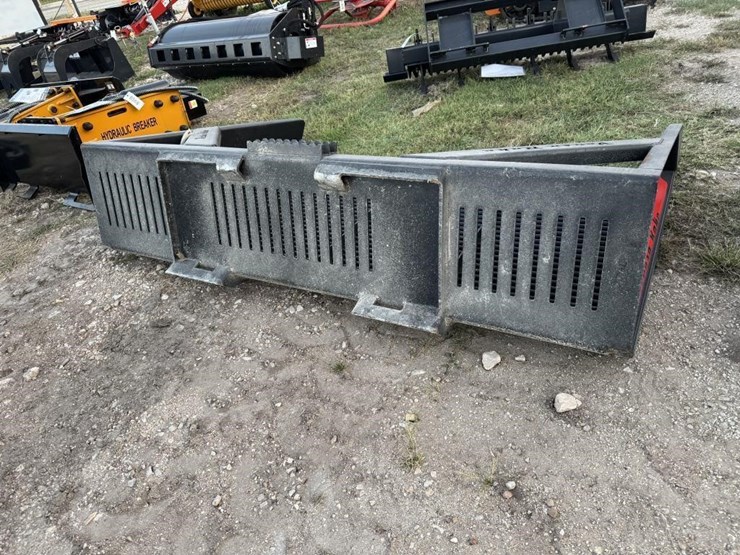 brand-new-versa-rake,-vrw-80---015,-80"-wide.-if-image-4