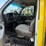 2012-gmc/chev-g3500-mileage-95,462-vin-#1gb3g3cg9c1146368-drives-and-runs-as-it-should,-properly-maintained.-image-9