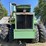 steiger-panther-ii-st310-image-9