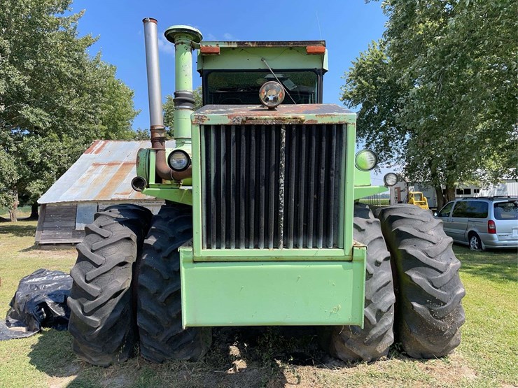 steiger-panther-ii-st310-image-9