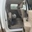 2006-ford-f150-image-20