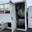 1997-ford-f350-xl-image-31