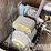 12'-x-8'-metal-building,-insulated.-a/c-unit,-generator-image-6