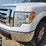 2009-ford-f150-image-26