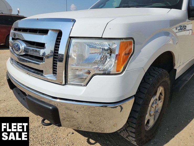 2009-ford-f150-image-26