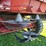 case-ih-1480-image-22