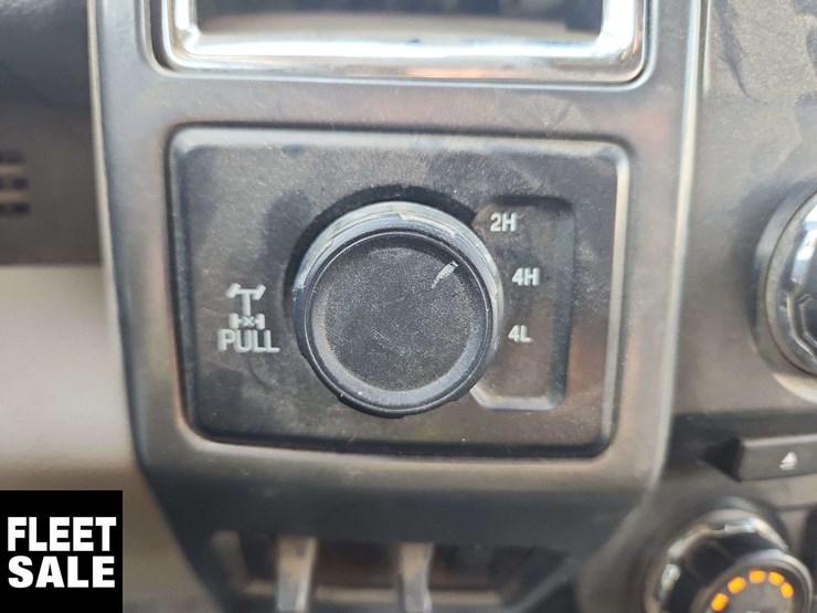 2018-ford-f350-image-14