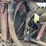 farmall-f-20-image-50