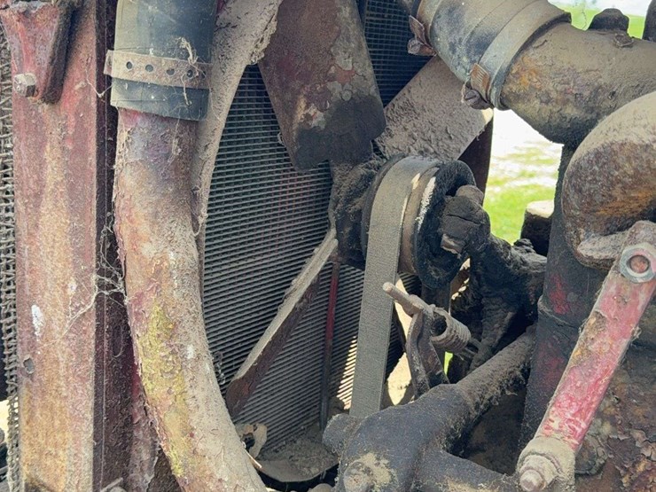 farmall-f-20-image-50