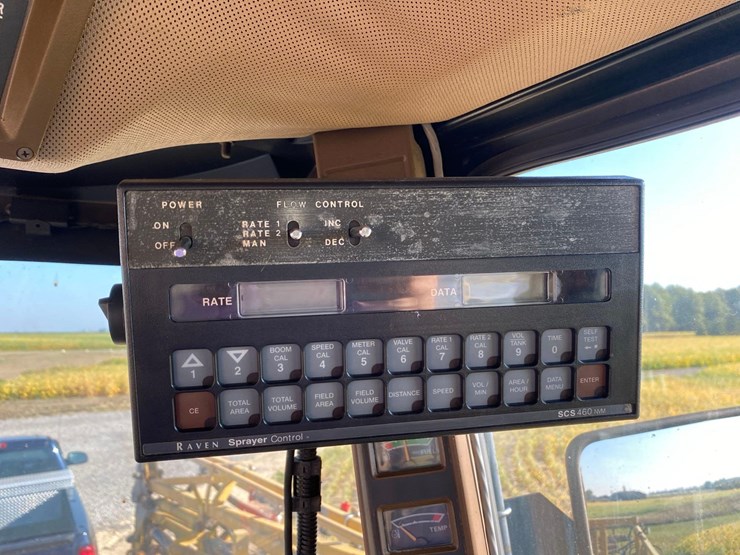 1997-rogator-854-image-38
