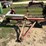 h&s-7'-hay-tedder-image-2