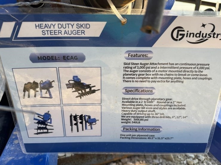 cf-industry-model:-ecag-skid-steer-auger-with-6",-image-2