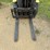 hyster-h60xm-image-8