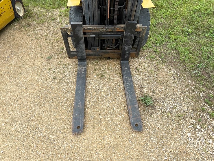 hyster-h60xm-image-8
