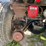 2002-ih-9200i-quad-axle-dump-truck-image-23