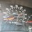 2001-ford-f250-image-18