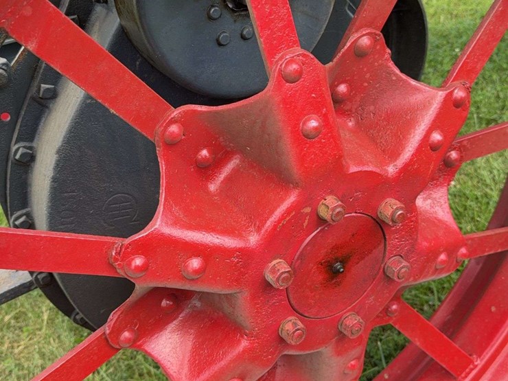 1927-farmall-regular-image-23