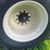 ez-trail-1020-image-27