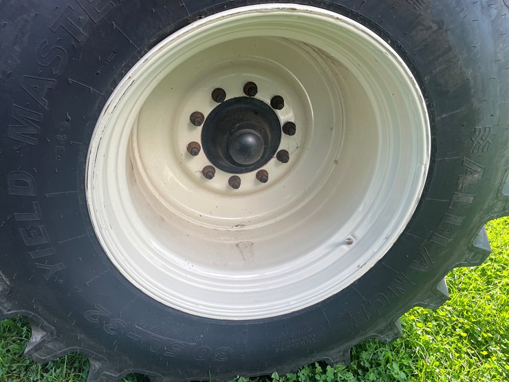 ez-trail-1020-image-27