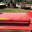 brillion-fs1445-image-3