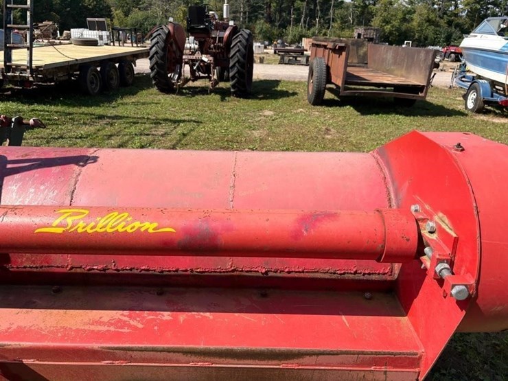 brillion-fs1445-image-3