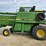 john-deere-6620-image-6